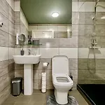 Cinema Lounge 2bed Centre Free Parking * Лідс