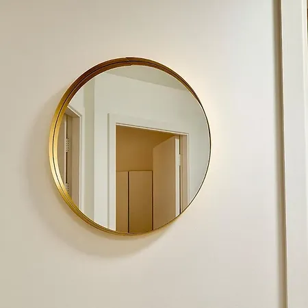 Cinema Lounge 2bed Centre Free Parking Leeds (West Yorkshire)