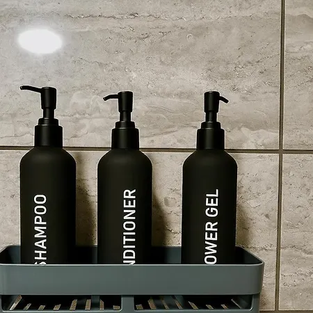 Cinema Lounge 2bed Centre Free Parking Лідс