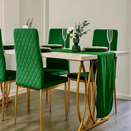 Cinema Lounge 2bed Centre Free Parking *