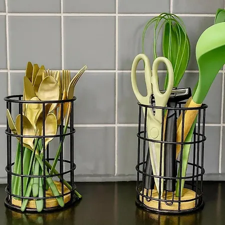 Cinema Lounge 2bed Centre Free Parking * Leeds (West Yorkshire)