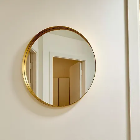 Cinema Lounge 2bed Centre Free Parking Апартаменти