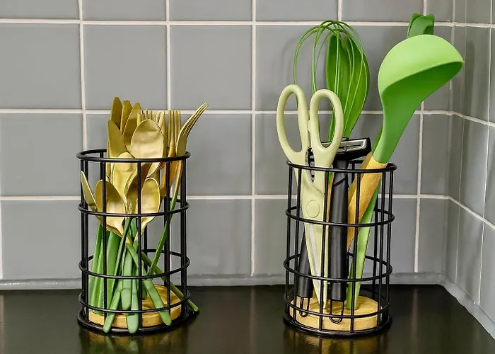 Cinema Lounge 2bed Centre Free Parking Апартаменти Лідс